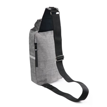 adjustable shoulder strap sling bag n5209g_02